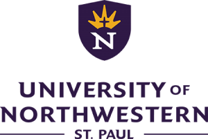 University Logo