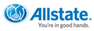 Allstate-Webb Insurance Group logo
