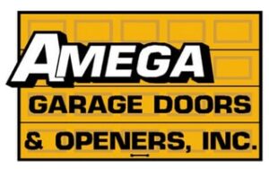 Amega Garage Doors & Openers, Inc