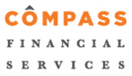 Compass Financial Services logo
