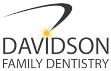 Davidson Family Dentistry logo