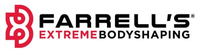 Farrell’s eXtreme Bodyshaping, Inc logo