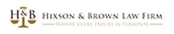 Hixson & Brown logo