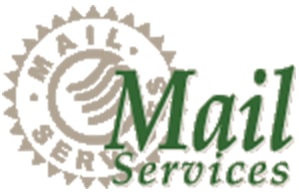 Mail Services logo