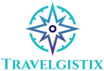 Travelgistix logo