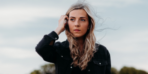 Image of Samantha Ebert