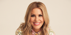 Image of Tasha Layton